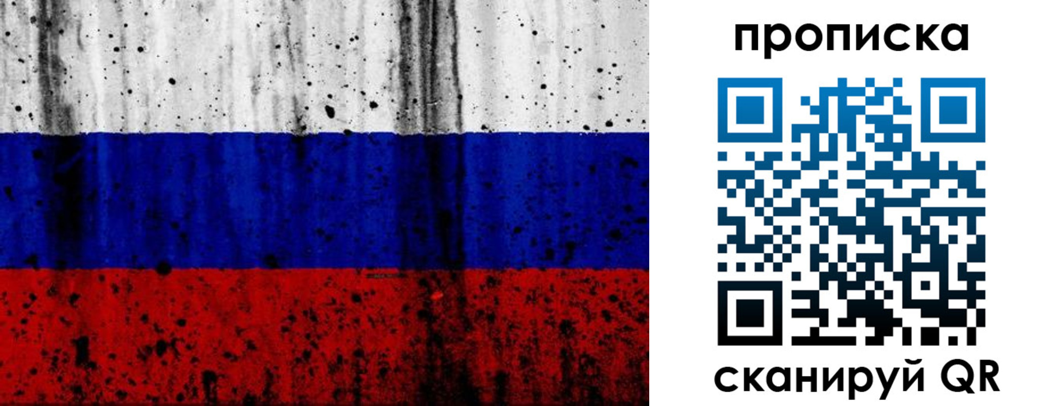 прописка поиск в Михайловске